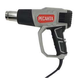  Технический фен Ресанта ФЭ-2000К 