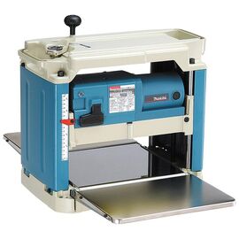  Станок рейсмусовый д/о Makita 2012 NB 