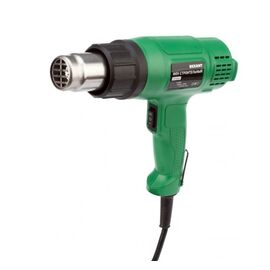  Фен строительный REXANT 12-0051 Compact 