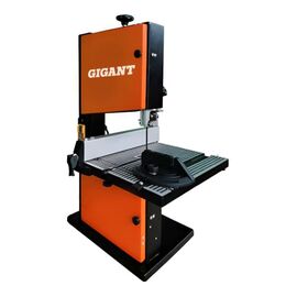  Ленточная пила Gigant BSJ-370 
