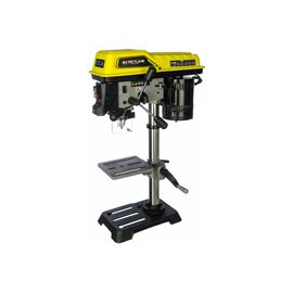  Сверлильный станок Ryobi RDP102L 5133002855 