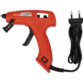  Пистолет клеевой REXANT 12-1510 20 Вт, 7 мм, Эксперт 