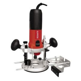  Фрезер FELISATTI ФМ-40/1000 Э (440.5.1.00) 