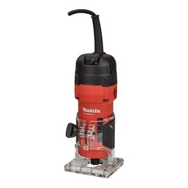  Фрезер Makita M3702 