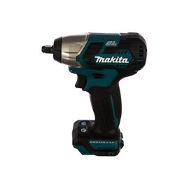  Гайковерт аккумуляторный Makita TW 160 DZ 