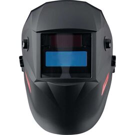  Маска сварщика Fubag Хамелеон OPTIMA 9.13 (38 072) 