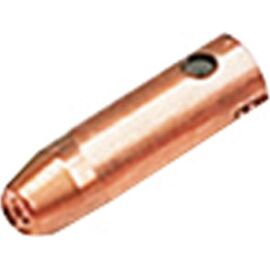  Держатель круглых шайб Blue Weld 742484 