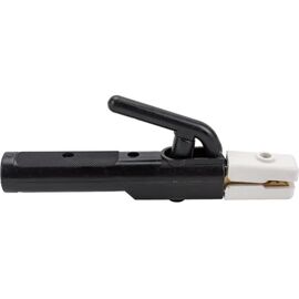  Электродержатель BRIMA Professional ЭД-500 (0011334) 