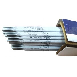  Электроды сварочные по нержавеющей стали Профессионал 26009 308Ld-3,2х350 2 кг Индия 