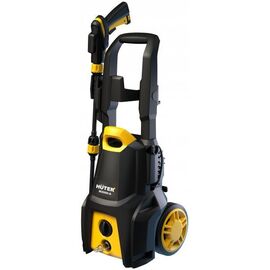  Минимойка Huter M2000-A 