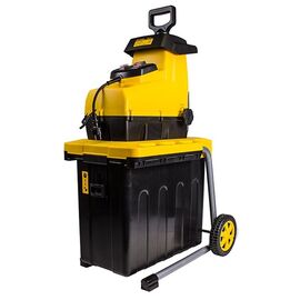  Измельчитель CHAMPION SH 280 