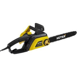  Электропила Huter ELS-2200P 