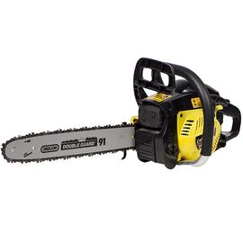  Бензопила CHAMPION 240-16 