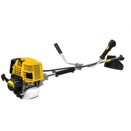  Бензиновый триммер GGT-15004Т (четырёхтактный) Huter <70/2/50> 