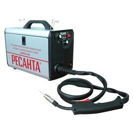  Сварочный аппарат Ресанта САИПА-165 