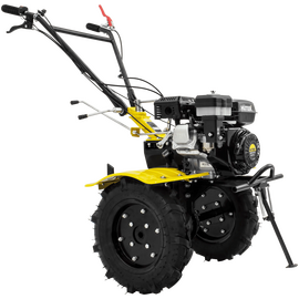  Сельскохозяйственная машина Huter МК-1008Р (70/5/48) 