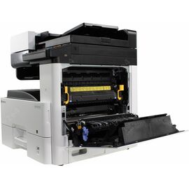  МФУ Kyocera Ecosys M4125idn (1102P23NL0) европа 
