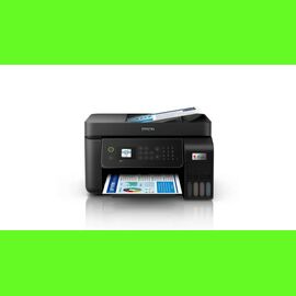 МФУ Epson L5290 (C11CJ65508) 