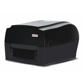  Термопринтер Mertech MPrint TLP300 Terra Nova (4592) черный 