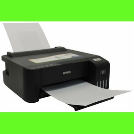  Принтер EPSON L1250 (C11CJ71402) струйный 