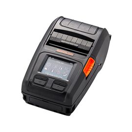  Принтер этикеток мобильный Bixolon XM7-20 (XM7-20WDaK) 2" DT Mobile Printer, 203 dpi, Serial, USB, WLAN 