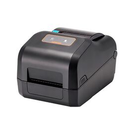  Принтер этикеток Bixolon XD5-43t (XD5-43TEK), 4" TT Printer, 300 dpi, USB, Ethernet, Black 