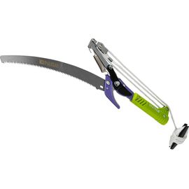  Сучкорез PALISAD 60581 штанговый с пилой 