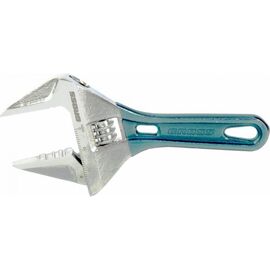  Ключ разводной GROSS 15564 120 мм 