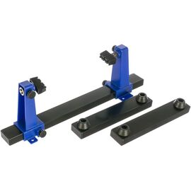  Держатель для плат REXANT (12-0256) (ZD-11Е) 