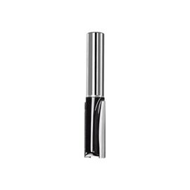  Фреза пазовая прямая BOSCH 2608628373 10/25,4/8мм 