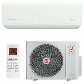 Сплит-система Royal Clima Grida RC-GR22HN 