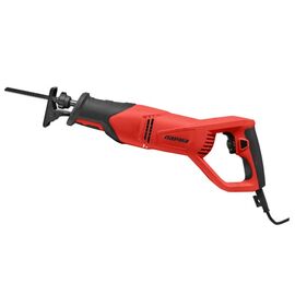  Сабельная пила Парма ПС-01-115/800 3000ход/мин (02.032.00001) 