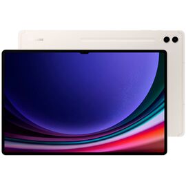  Планшет Samsung Galaxy Tab S9 Ultra SM-X916B (SM-X916BZEECAU) 12Gb/512Gb бежевый 
