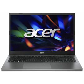  Ноутбук Acer Extensa 15EX215-23 (NX.EH3CD.00A) Ryzen 5 7520U/16Gb/SSD1Tb/AMD Radeon Graphics/15,6"/FHD/IPS/noOS/Iron 