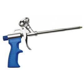  Пистолет для монтажной пены Tytan Professional Caliber 30 Gun 213129 (80684) блистер 