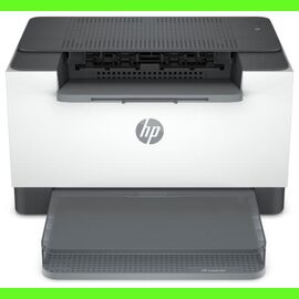  Принтер лазерный HP LaserJet Pro M211D A4  (9YF82A) 