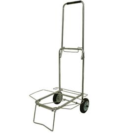  Тележка PARK BMC-11LS 40кг (093521) 