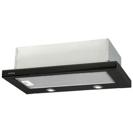  Вытяжка Korting KHP 6617 GN 