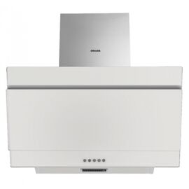  Вытяжка Graude DH 60.0 WE 