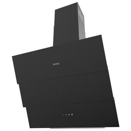  Вытяжка Korting KHC 68073 GN 