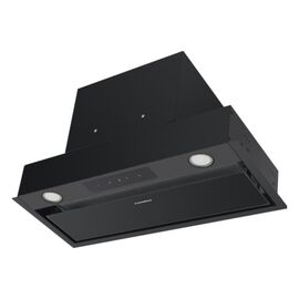  Вытяжка Maunfeld Fantasy Light 60 Black 