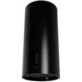  Вытяжка HOMSair Fly 1000SD 39 Black черный 