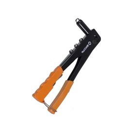  Заклепочник Вихрь 225мм 73/9/4/1 