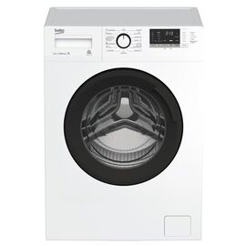  Стиральная машина Beko WSRE7612XAWI 