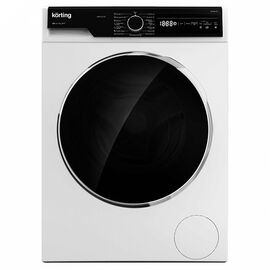 Стиральная машина Korting KWM 42LS1267 
