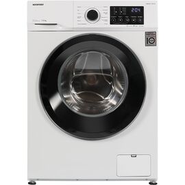  Стиральная машина NORDFROST i-DDQ4 7120 W 