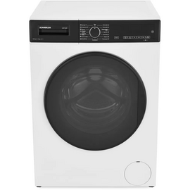  Стиральная машина SCANDILUX LM3T12297 