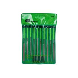  Набор надфилей алмазных СИБРТЕХ 158357 