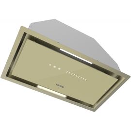  Вытяжка Korting KHI 6997 GB 