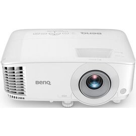  Проектор BENQ MX560 